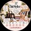 chicstylez4u